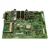 Материнская плата [MAIN] LG EAX60686904 (2) LD91A/G